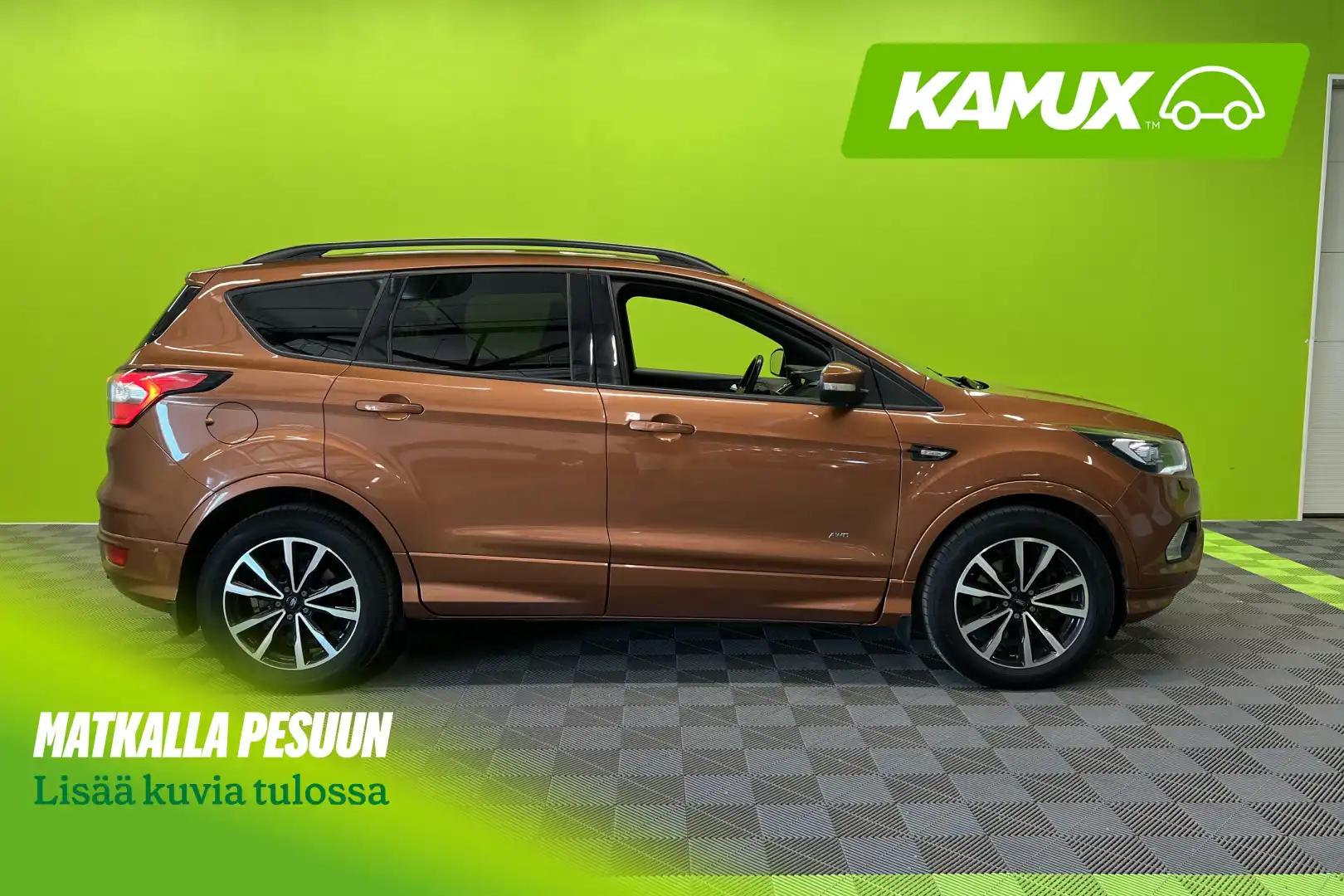 car-image