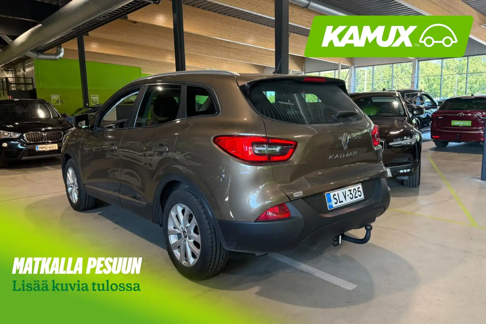 car-image