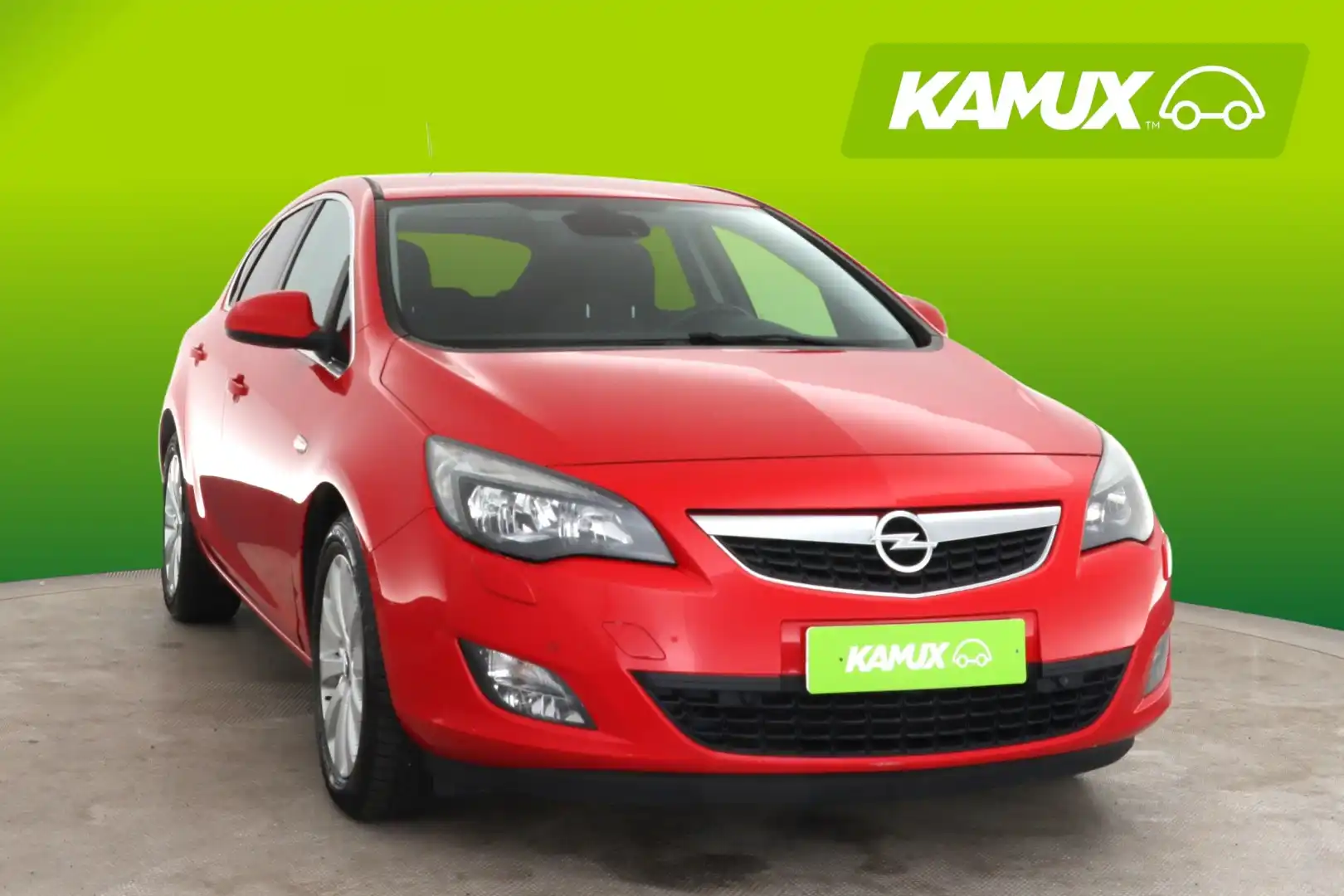 car-image