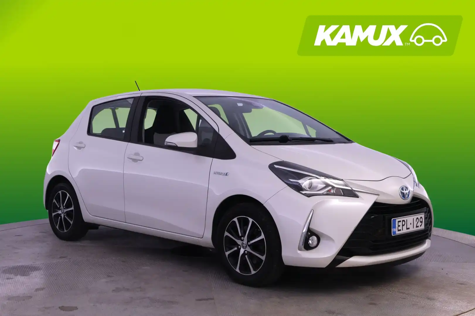 car-image