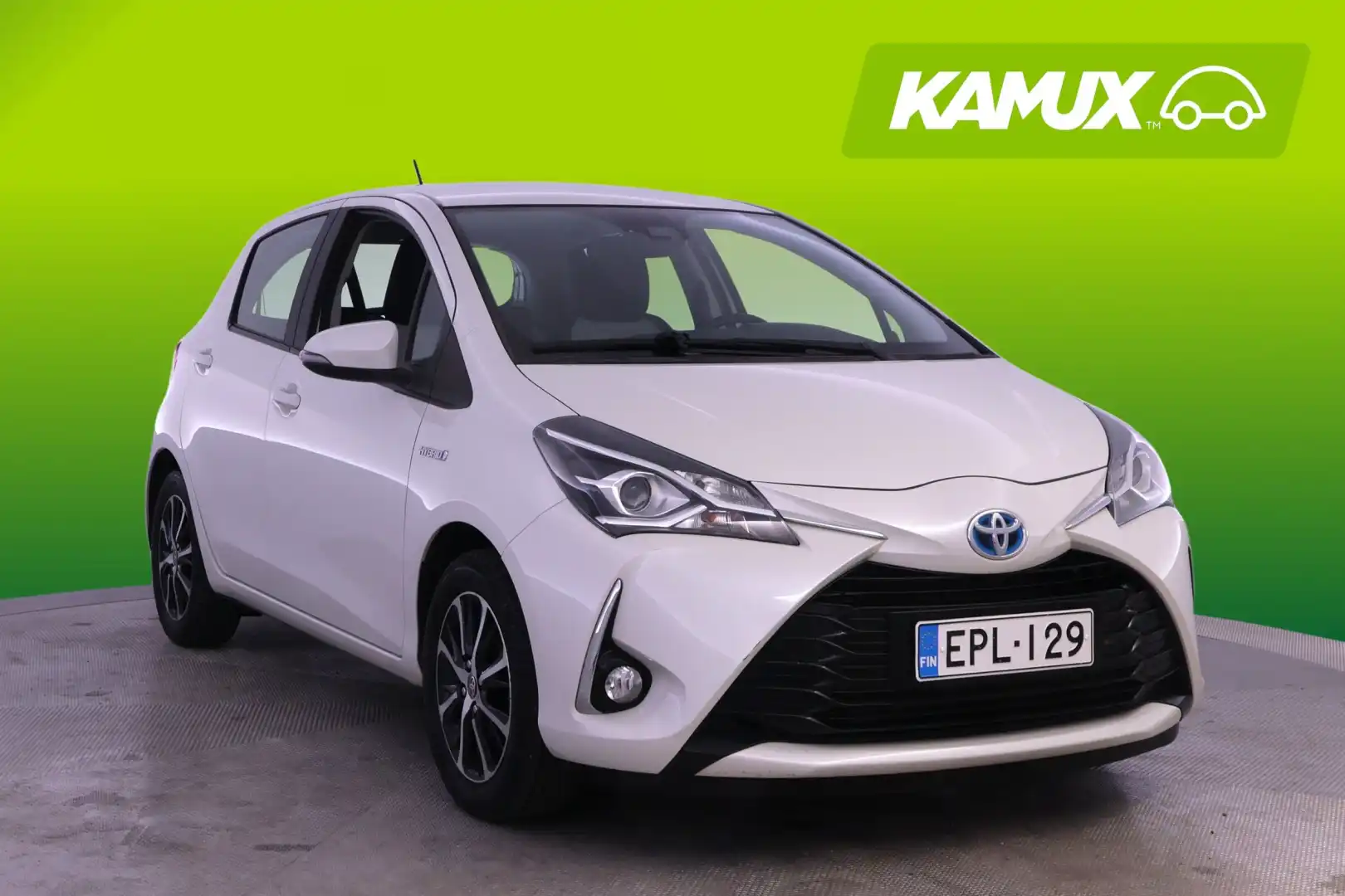 car-image