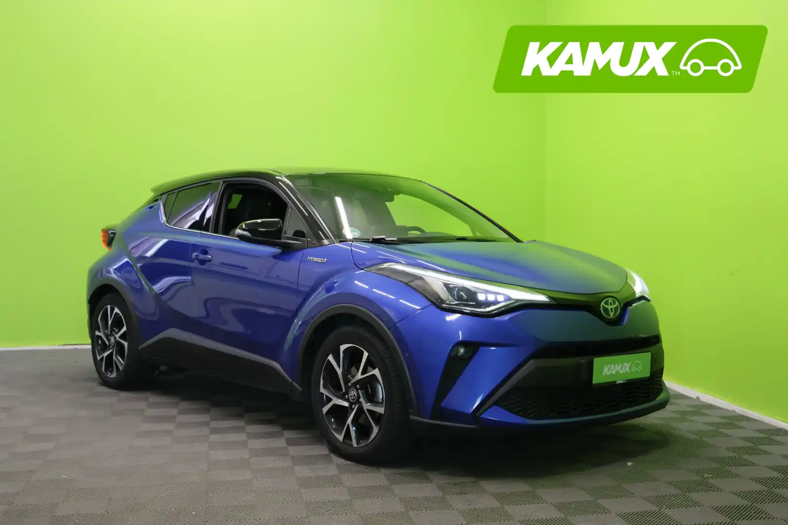 car-image