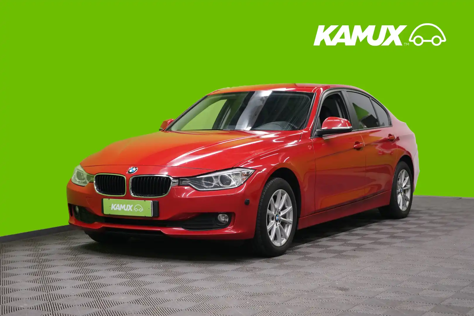 car-image