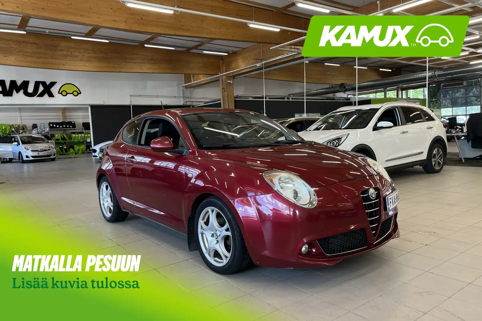 car-image