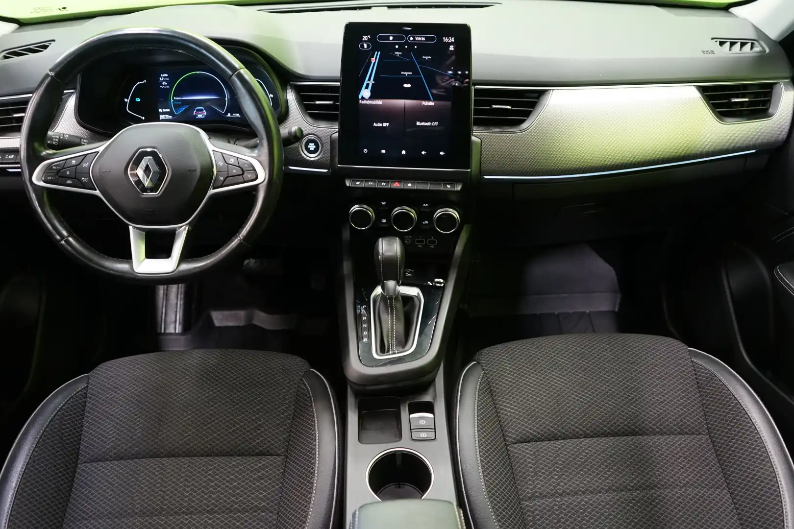 car-image