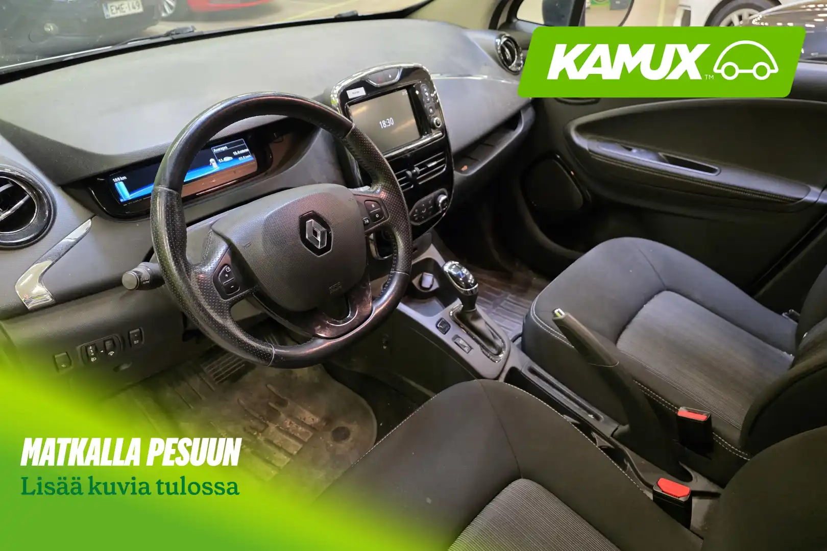 car-image