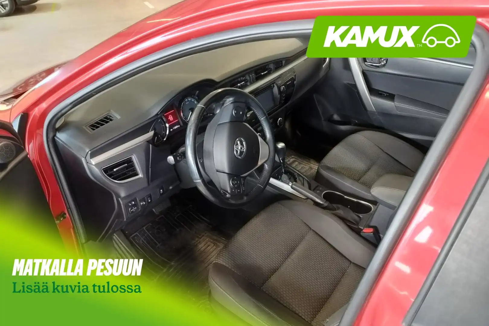 car-image
