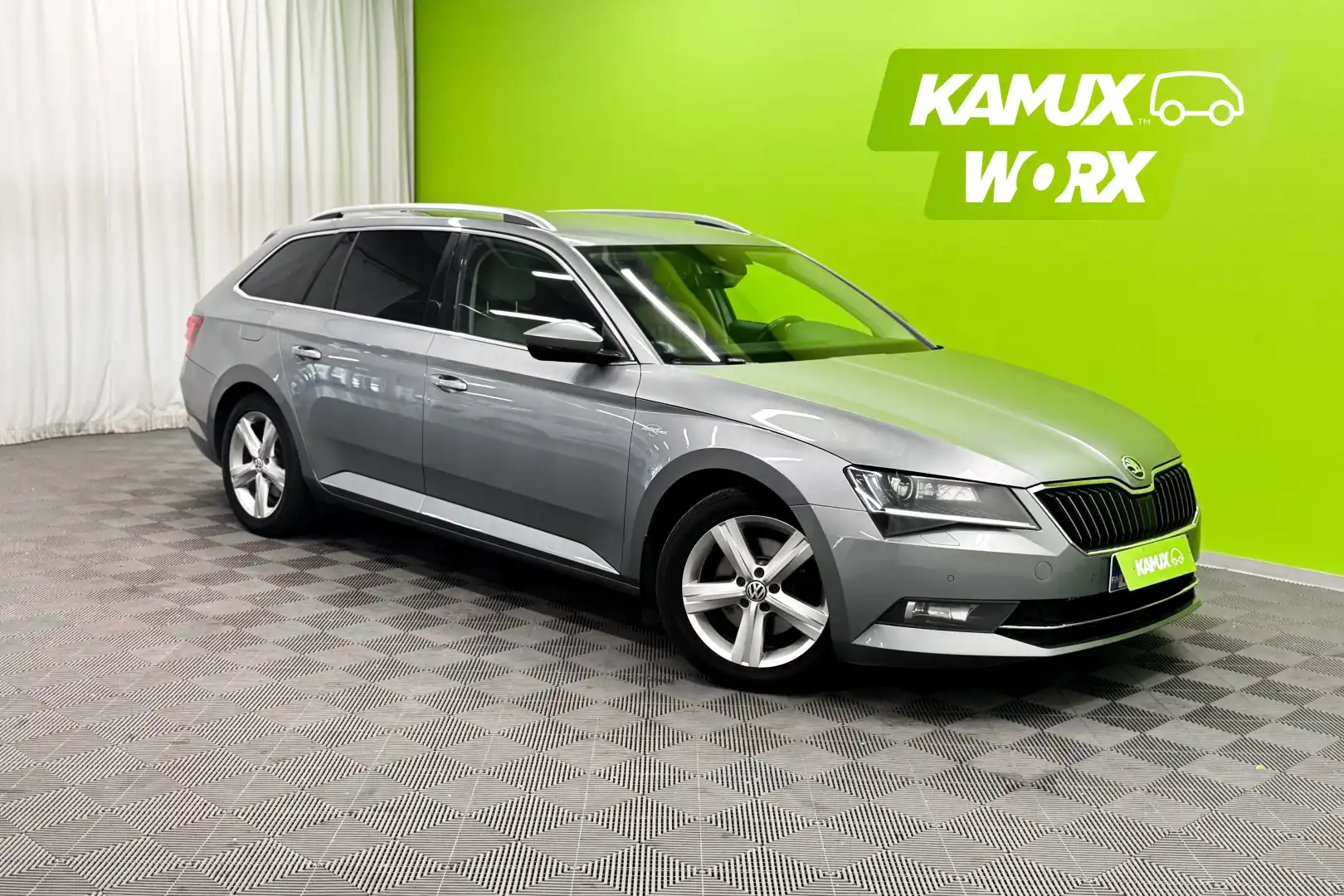 car-image