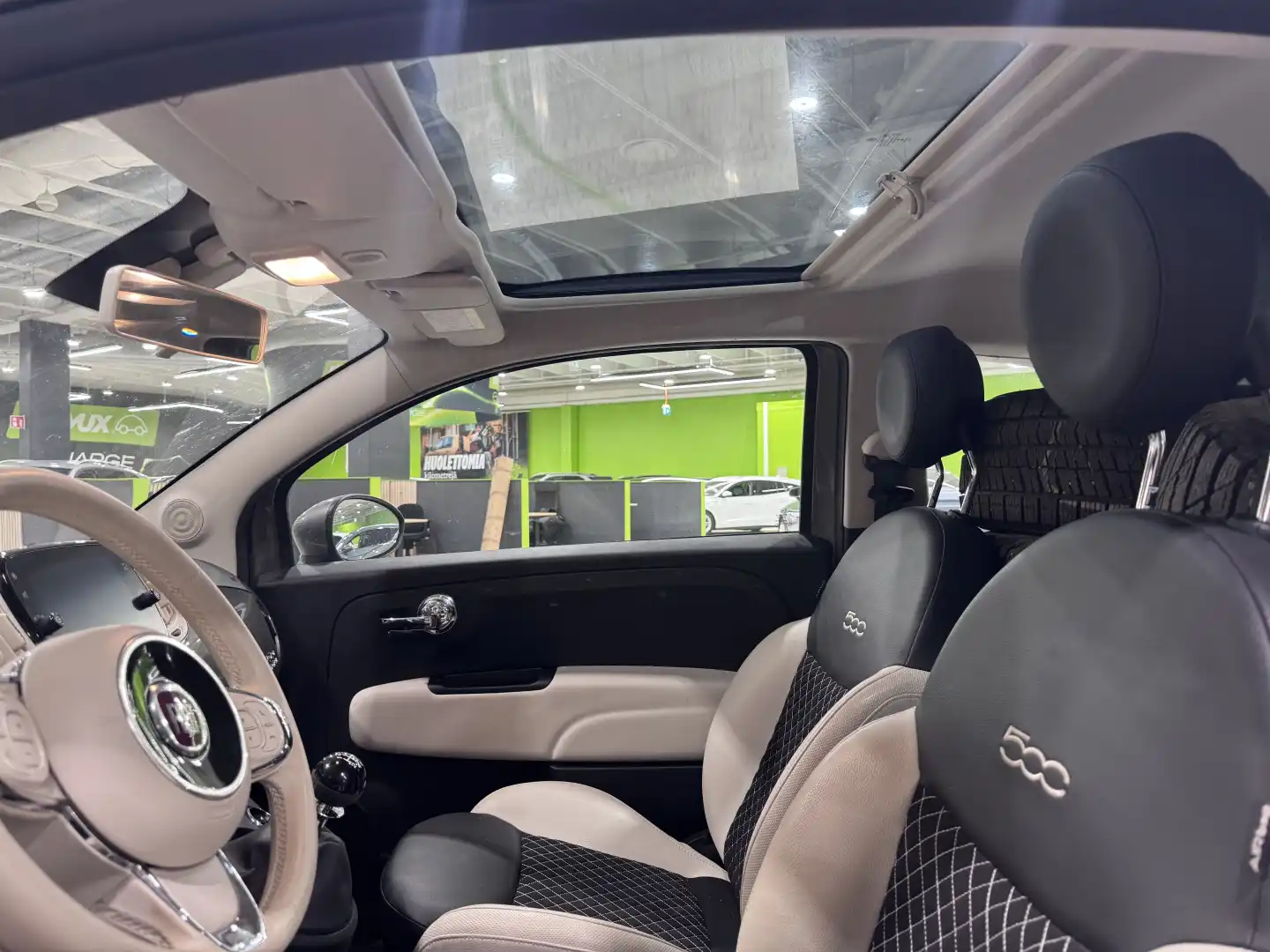 car-image