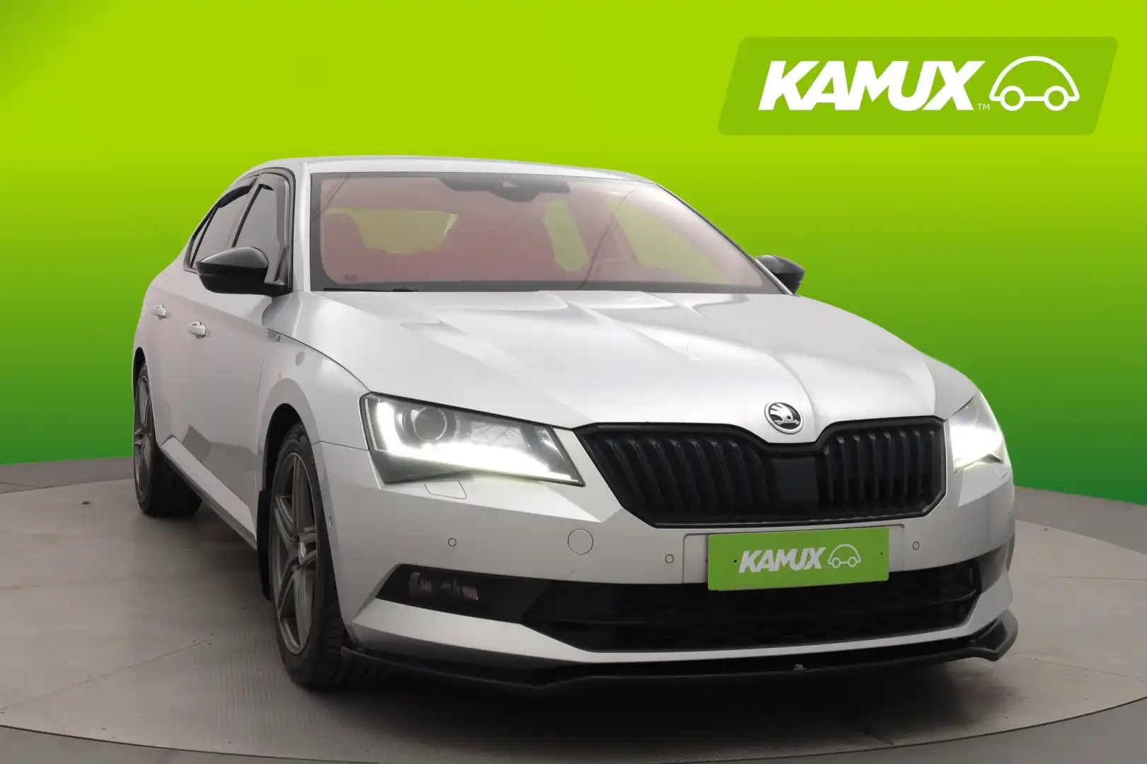 car-image