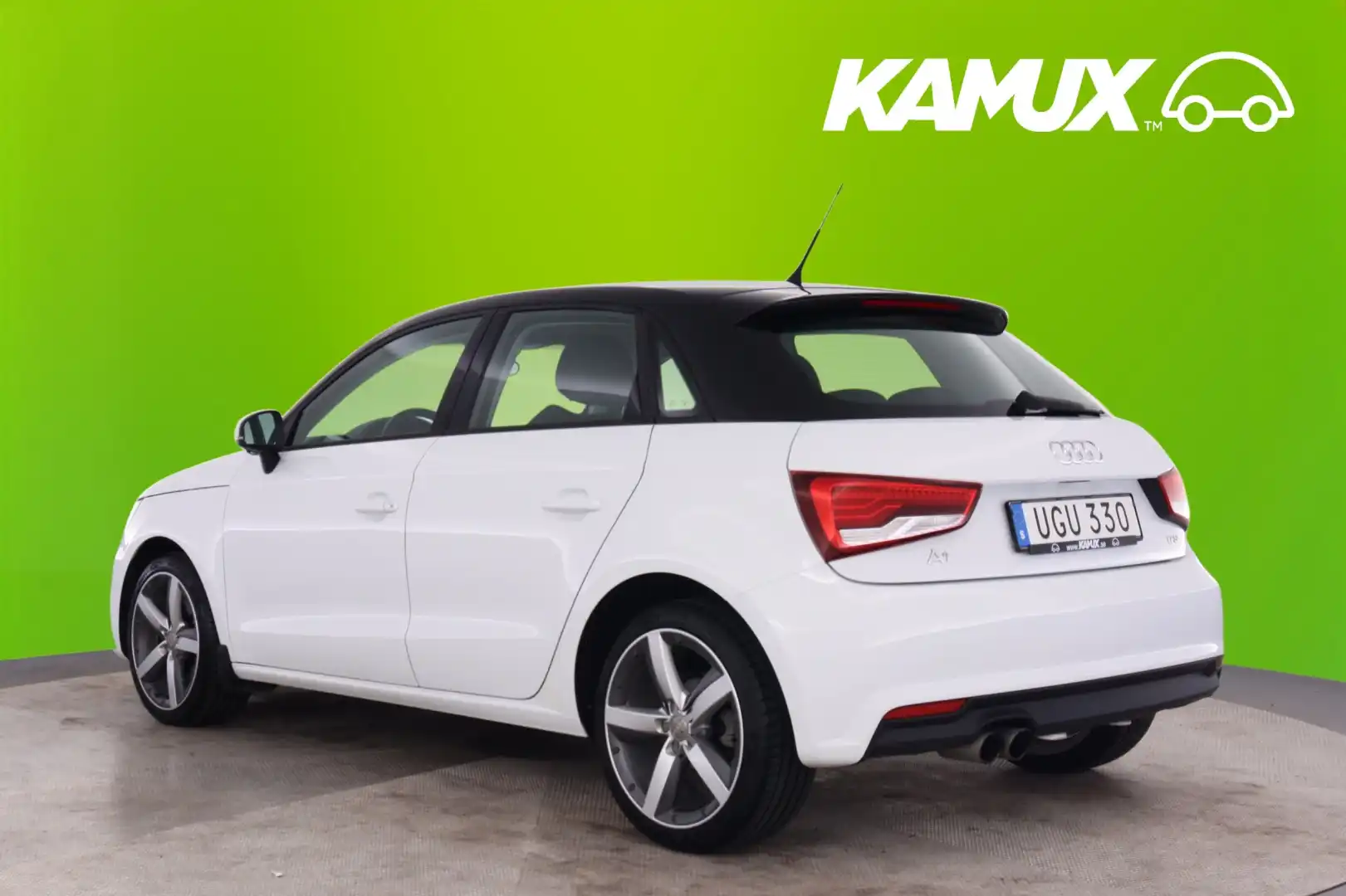 car-image