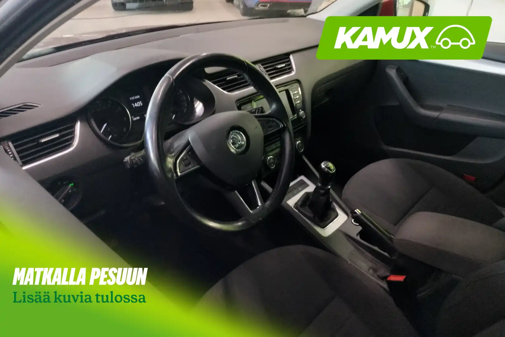 car-image