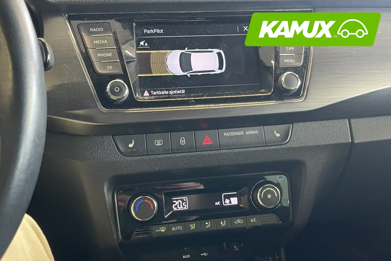 car-image
