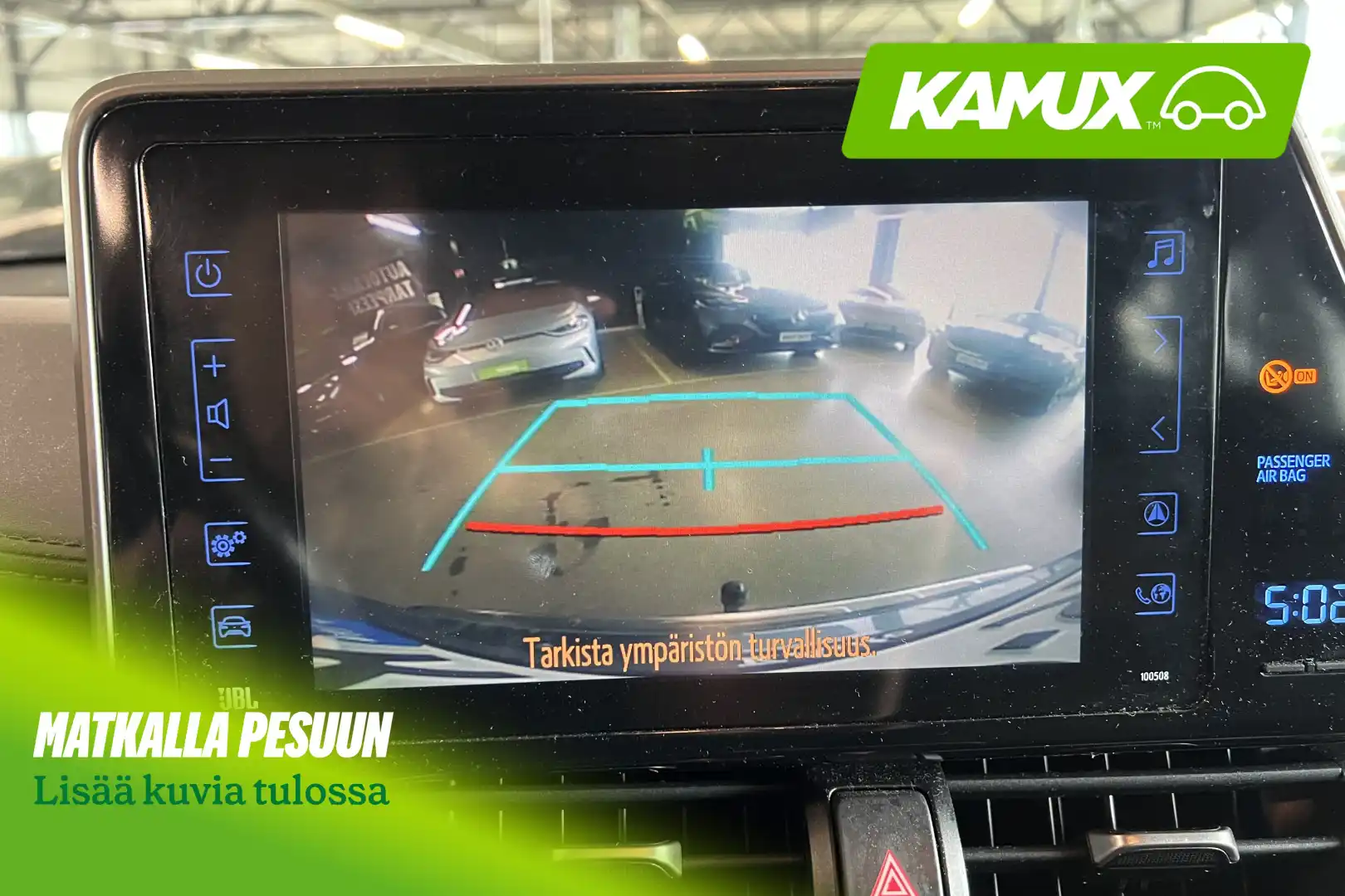 car-image