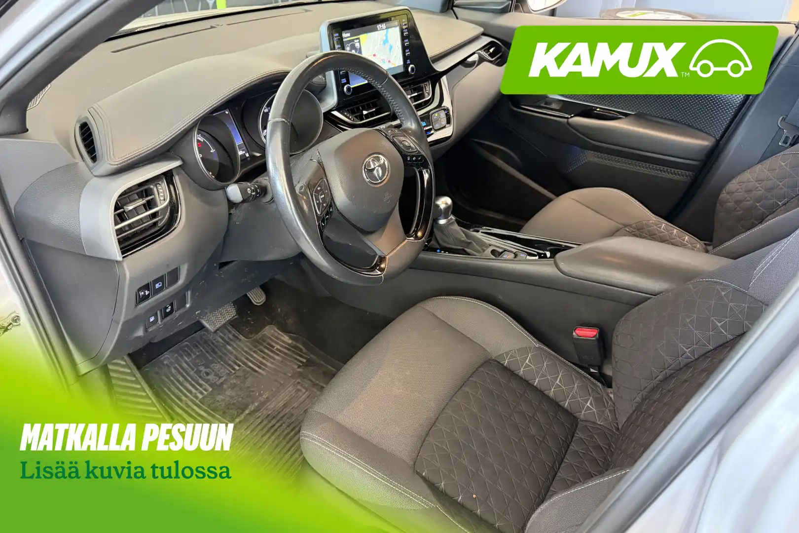 car-image