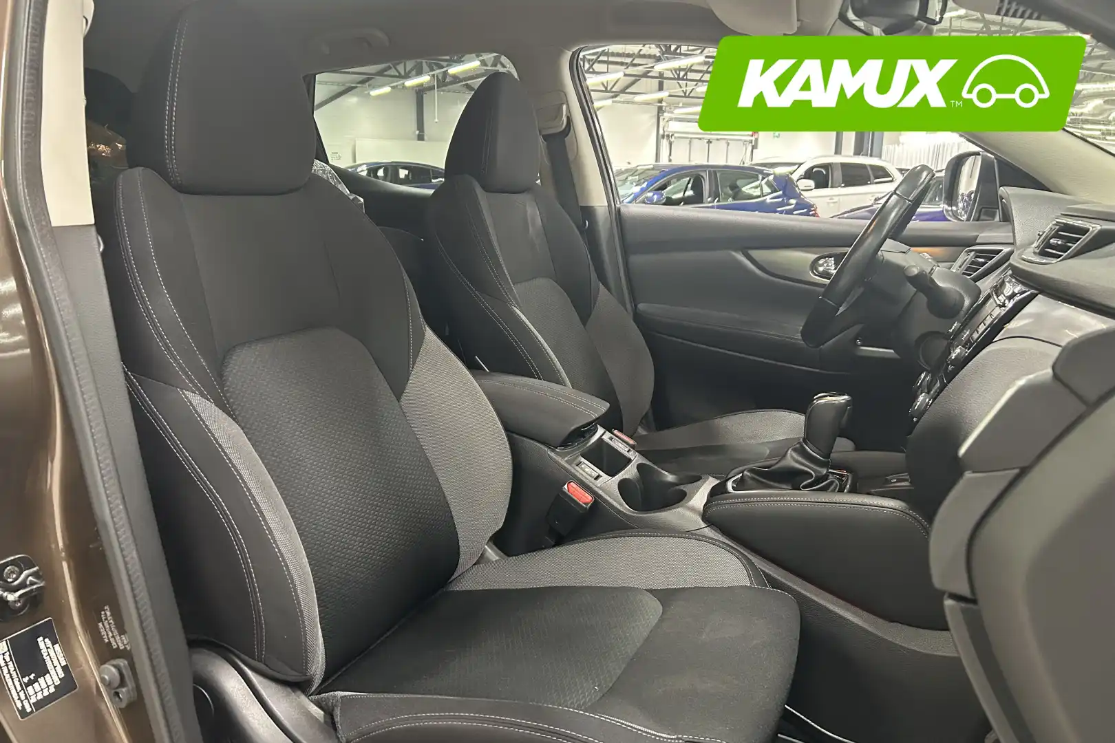 car-image