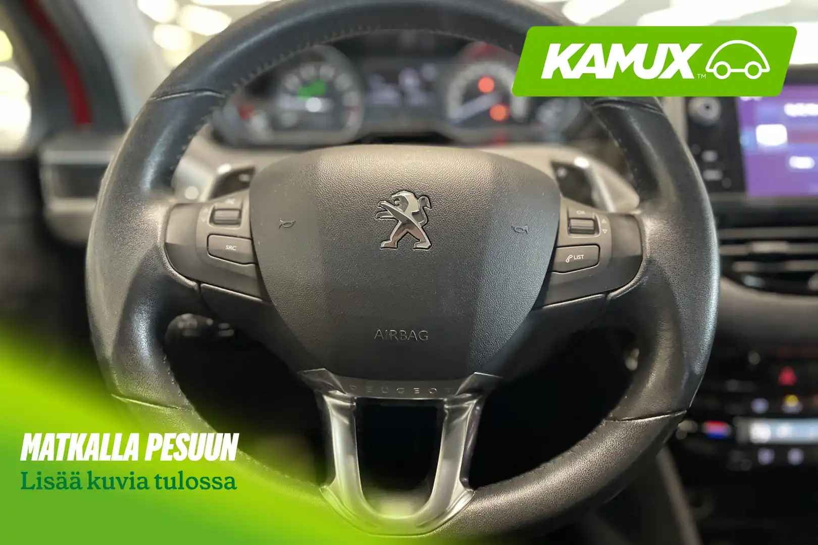 car-image