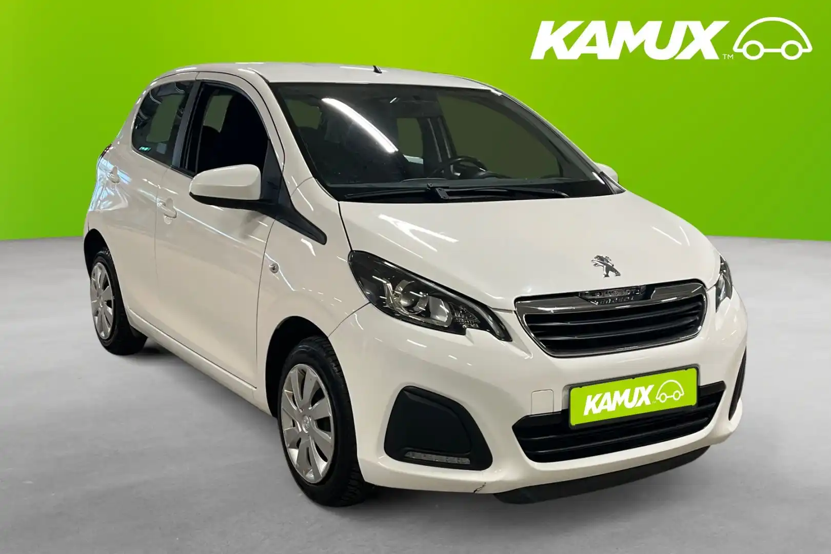 car-image
