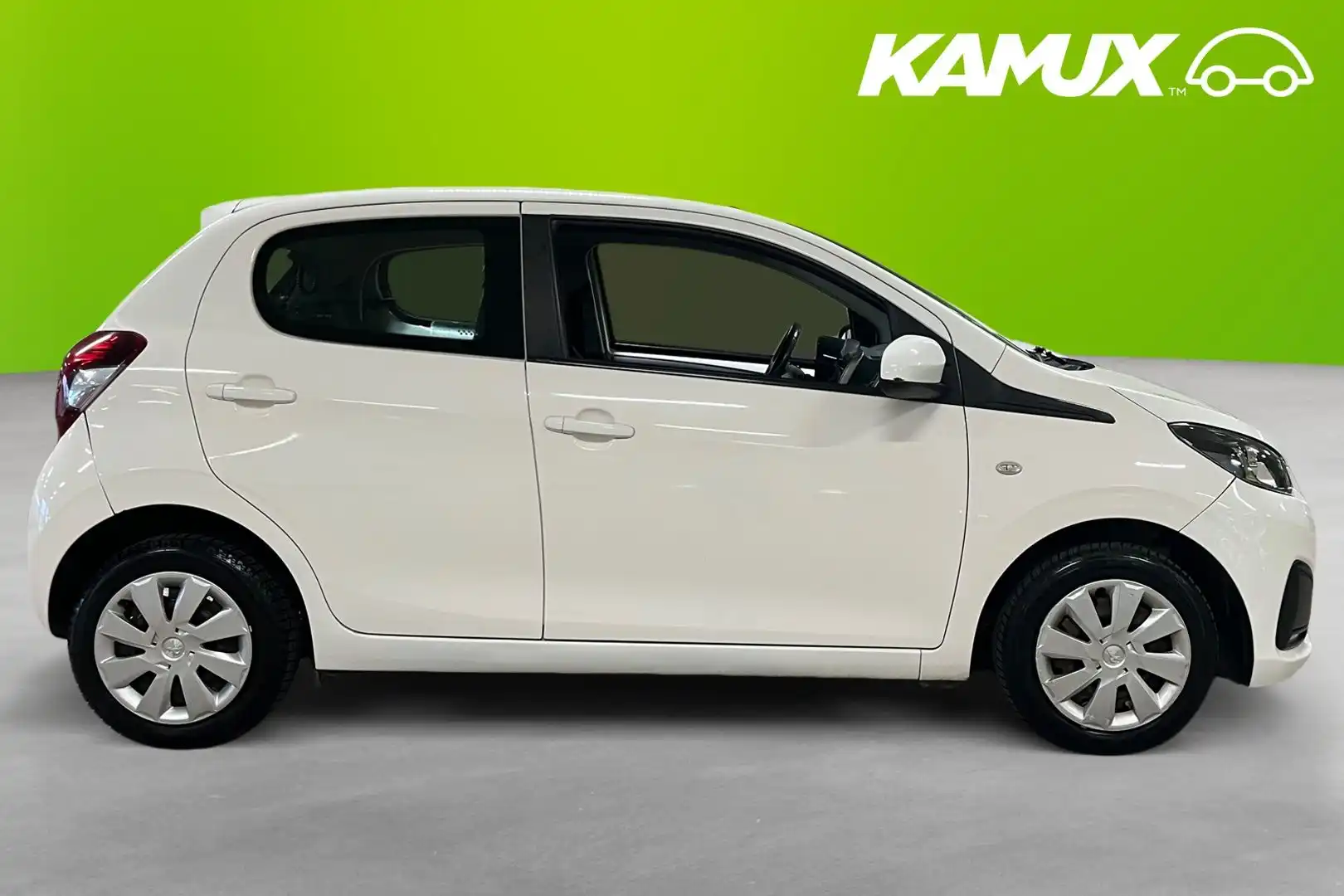 car-image