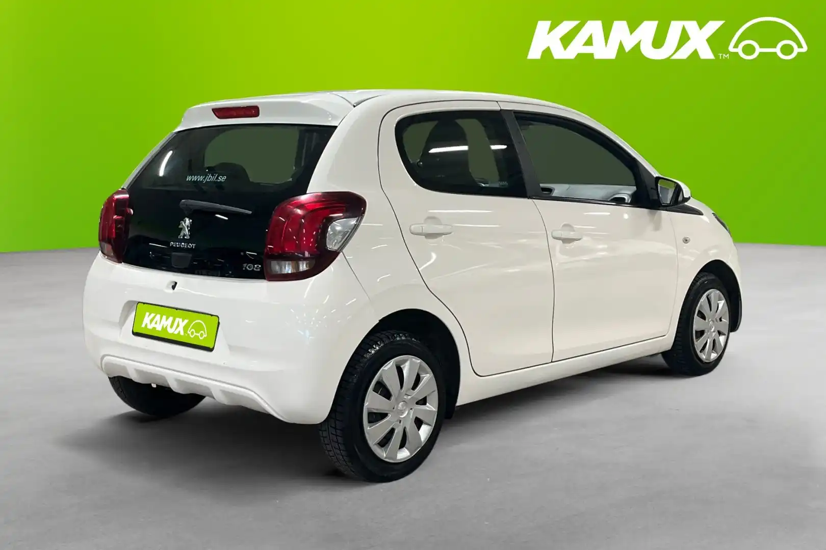 car-image