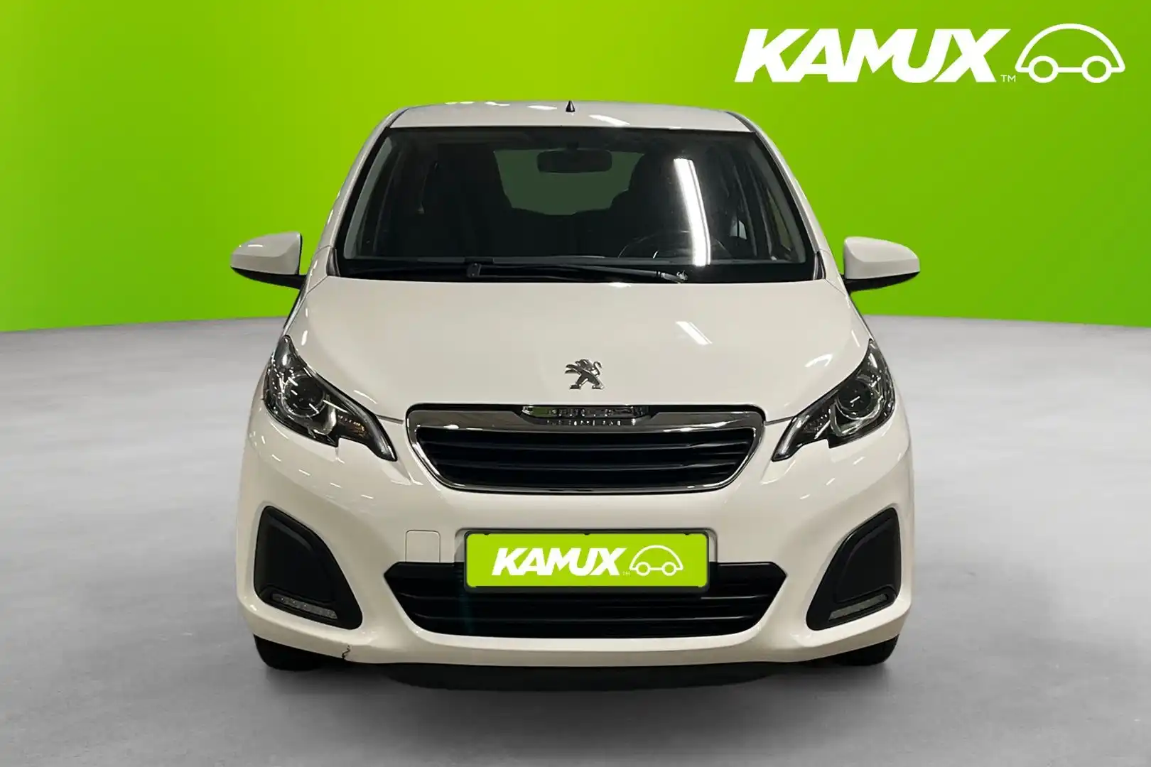 car-image