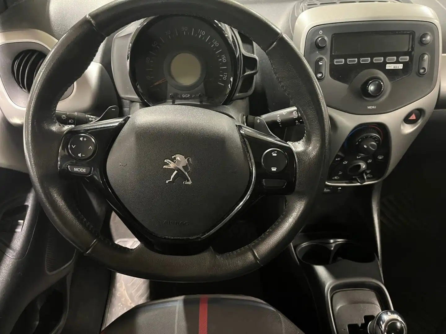 car-image