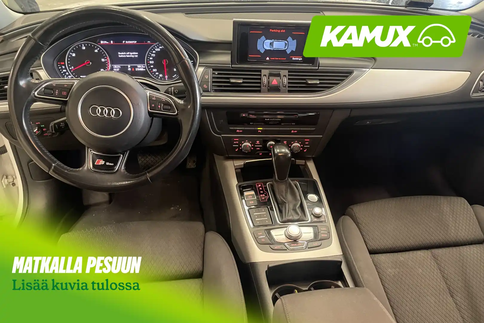 car-image