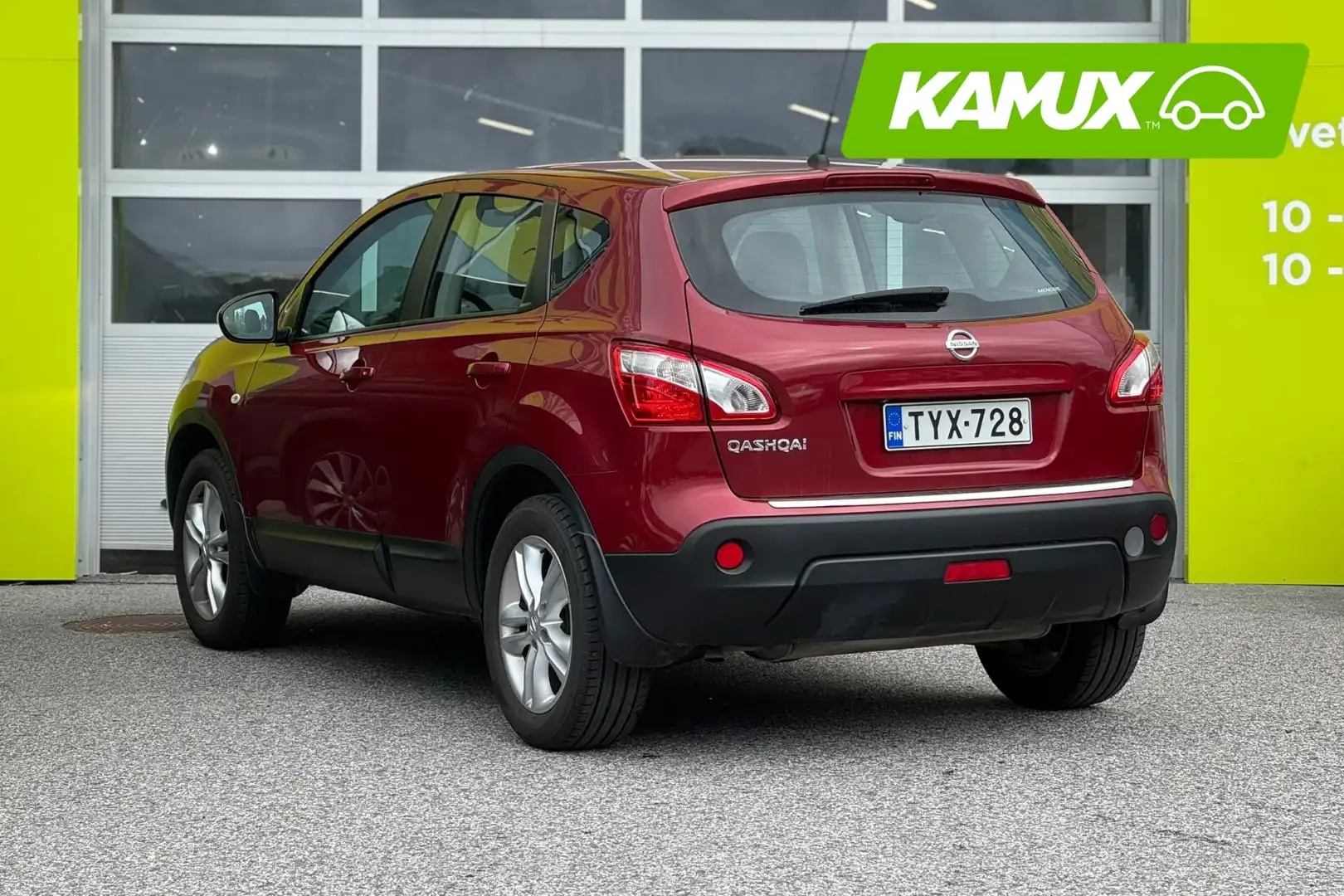 car-image
