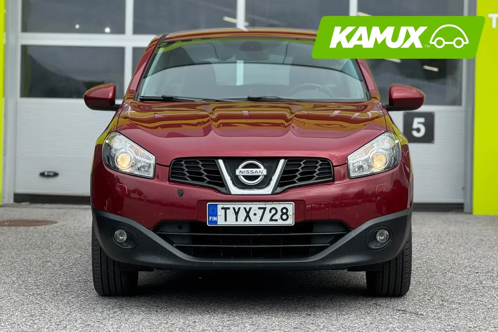 car-image