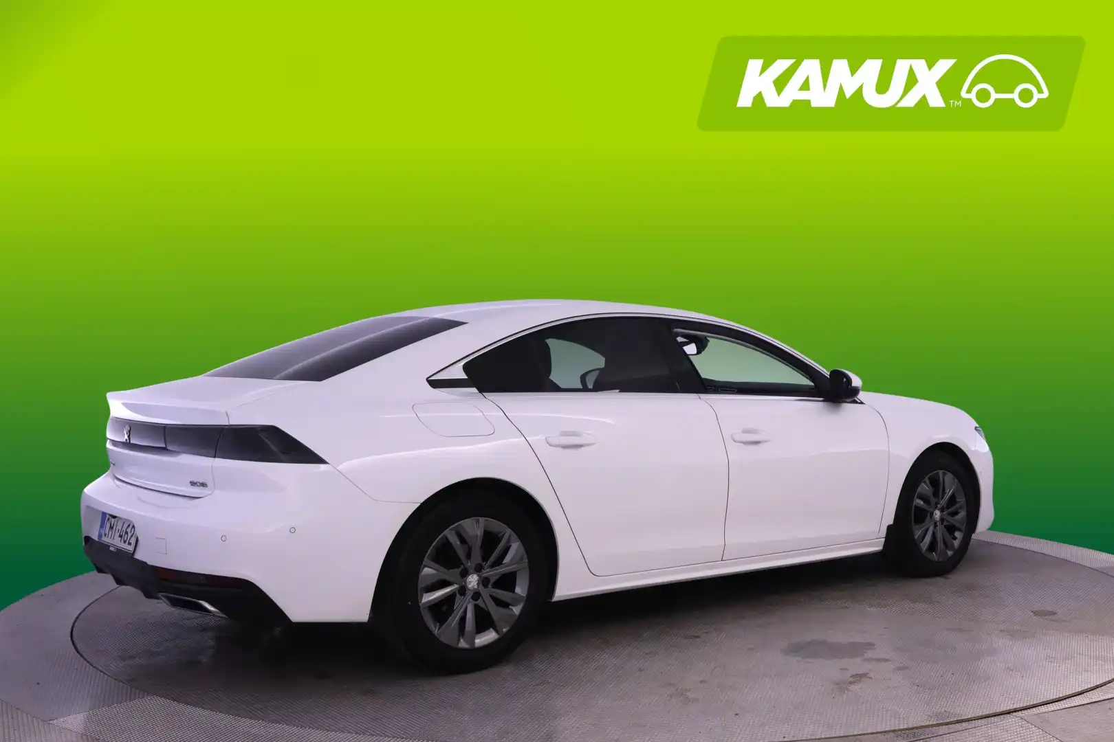 car-image