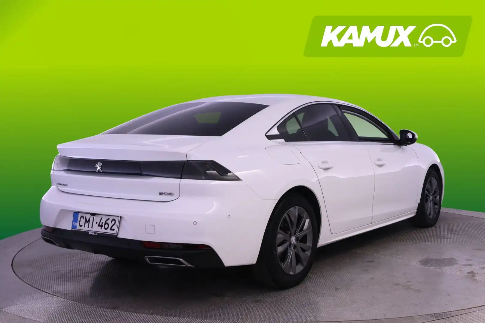 car-image