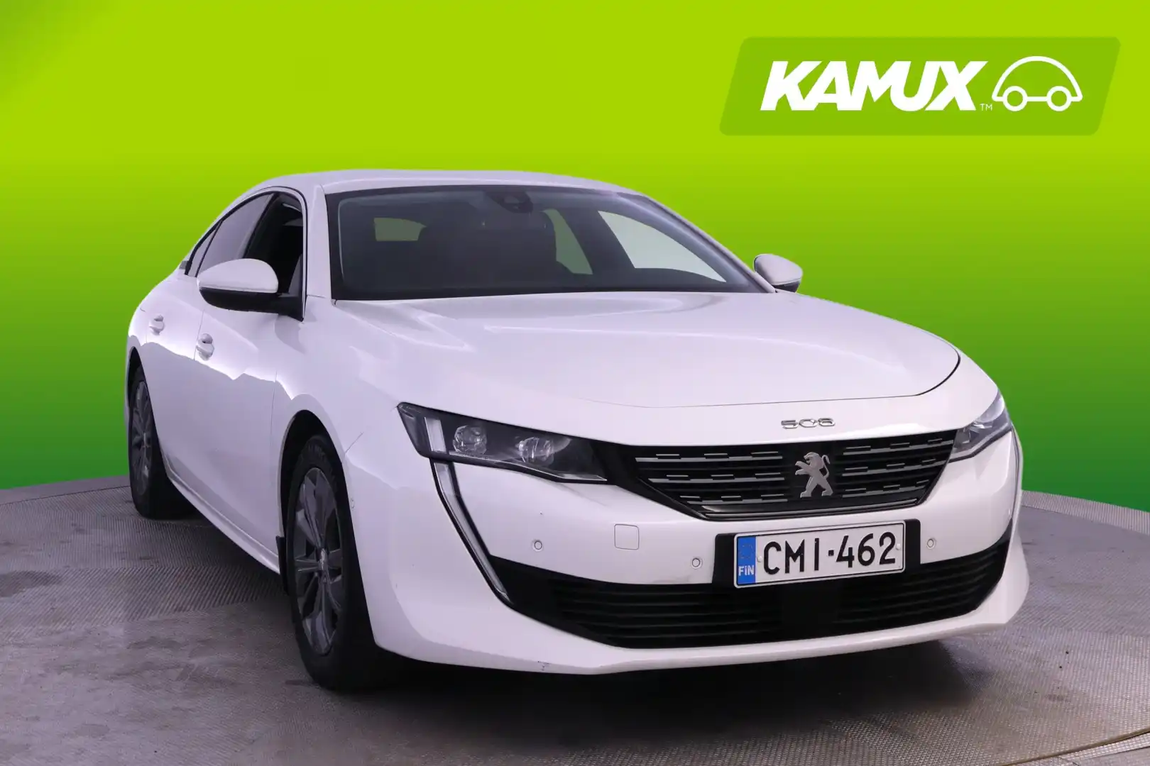 car-image