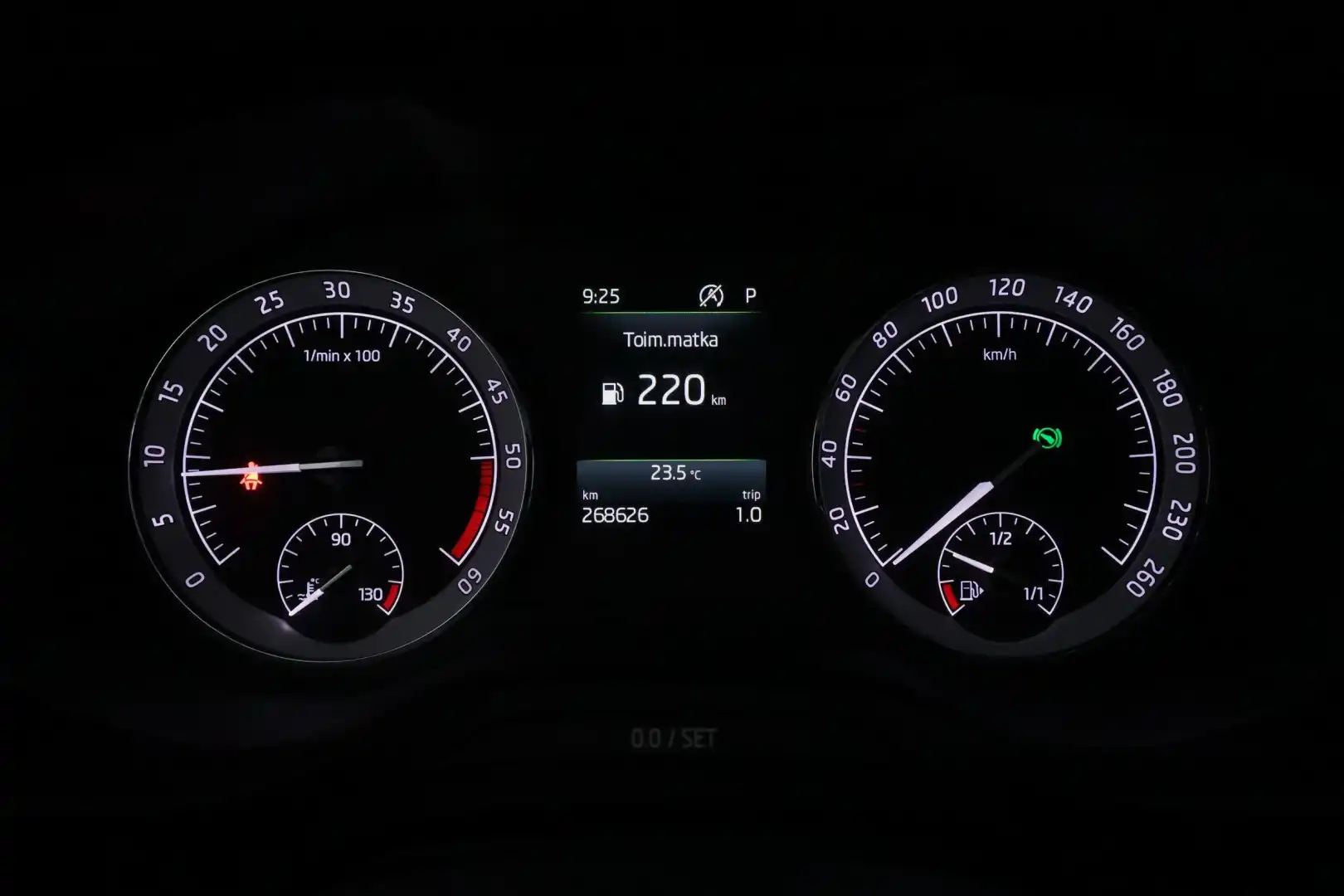car-image
