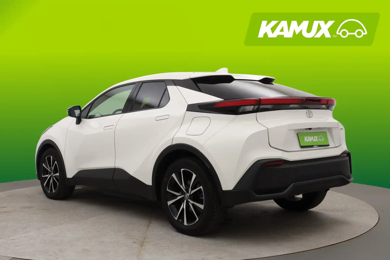 car-image