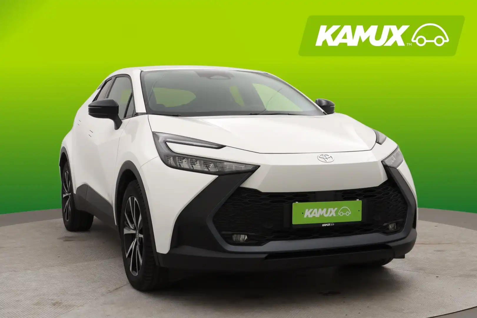 car-image