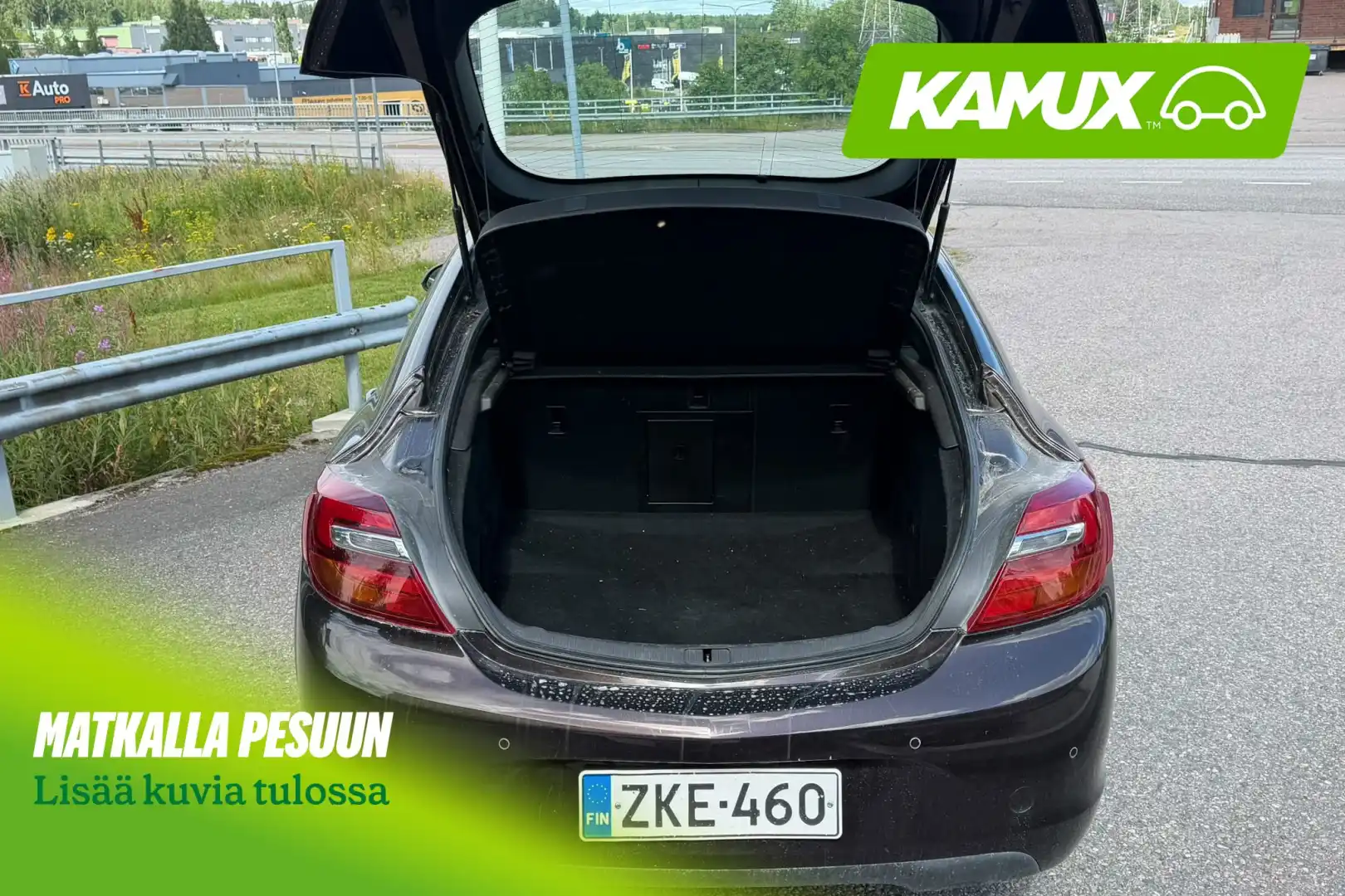 car-image
