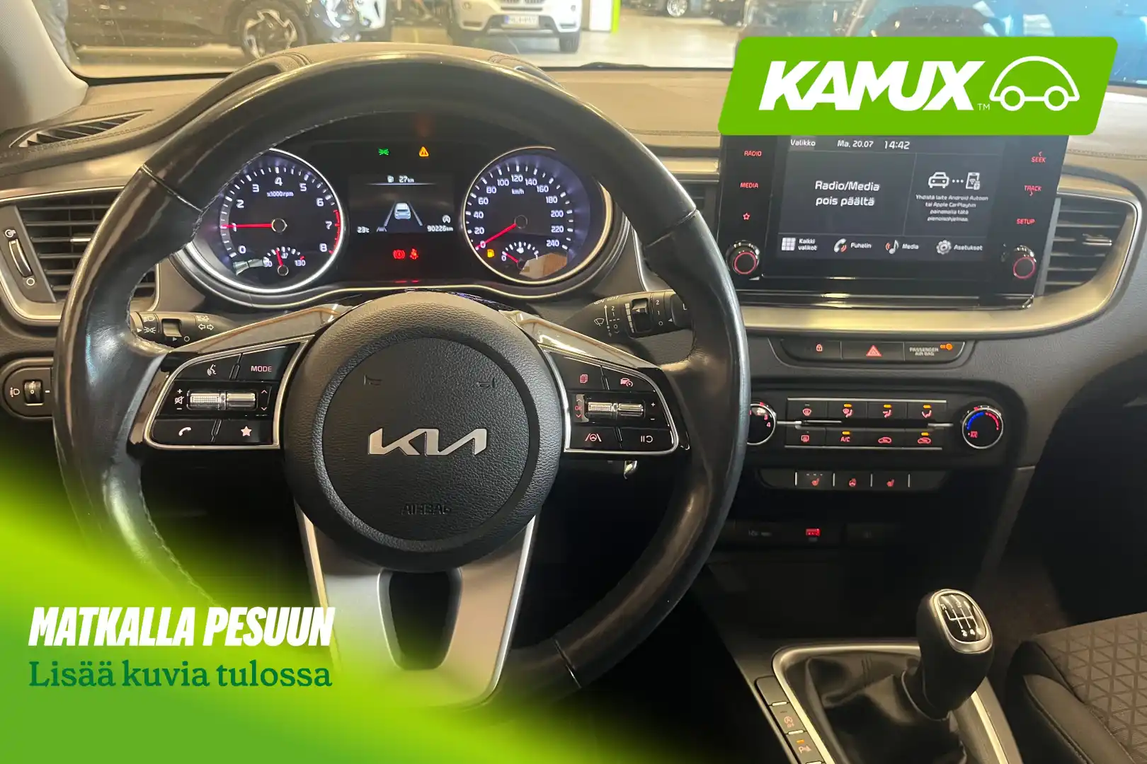 car-image