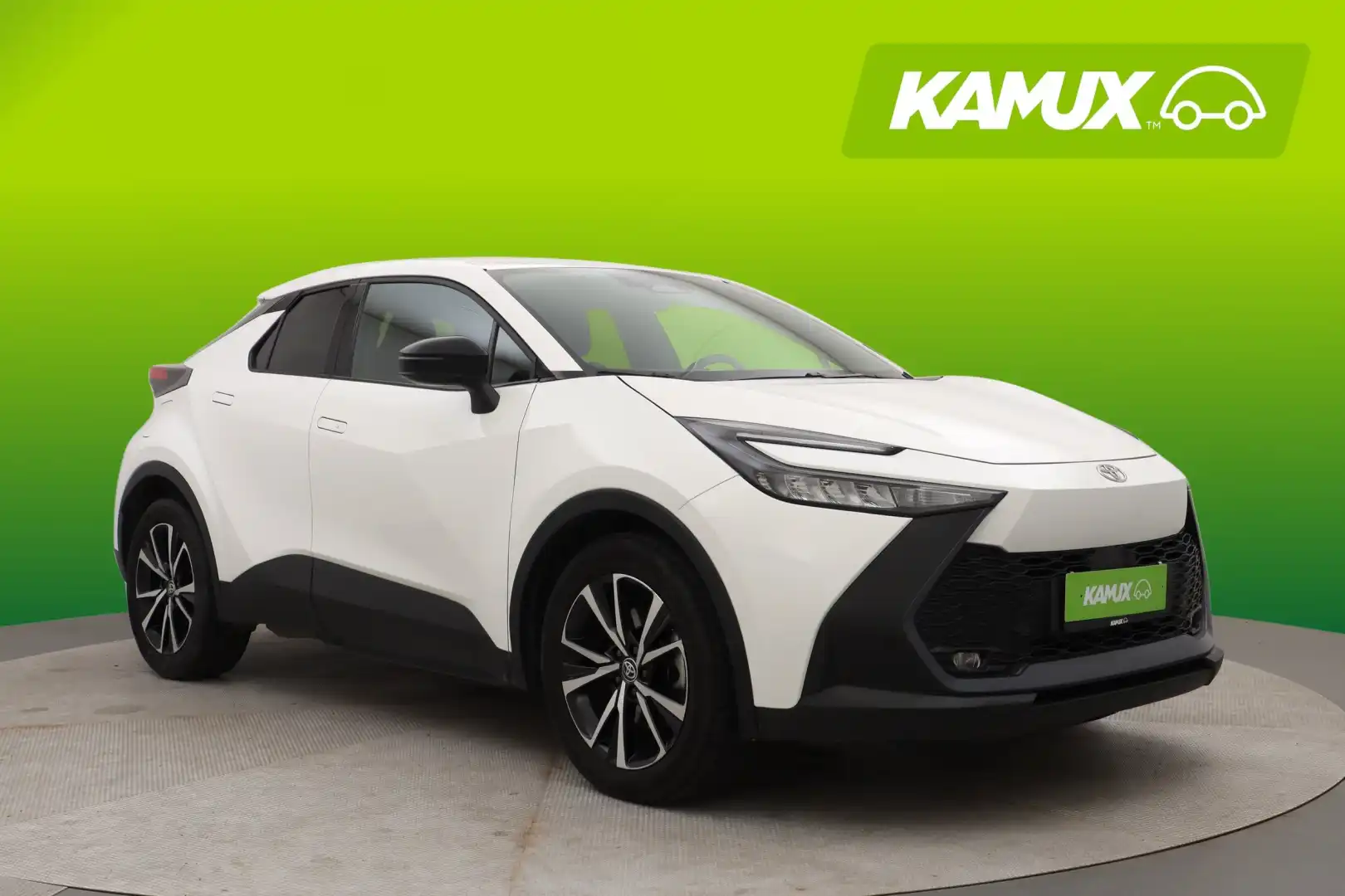car-image