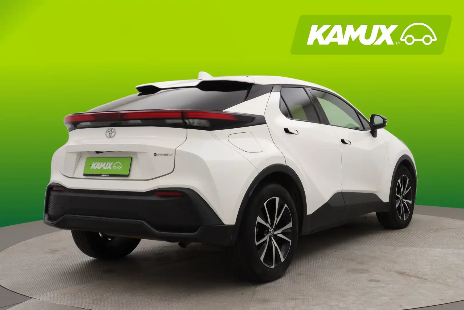 car-image