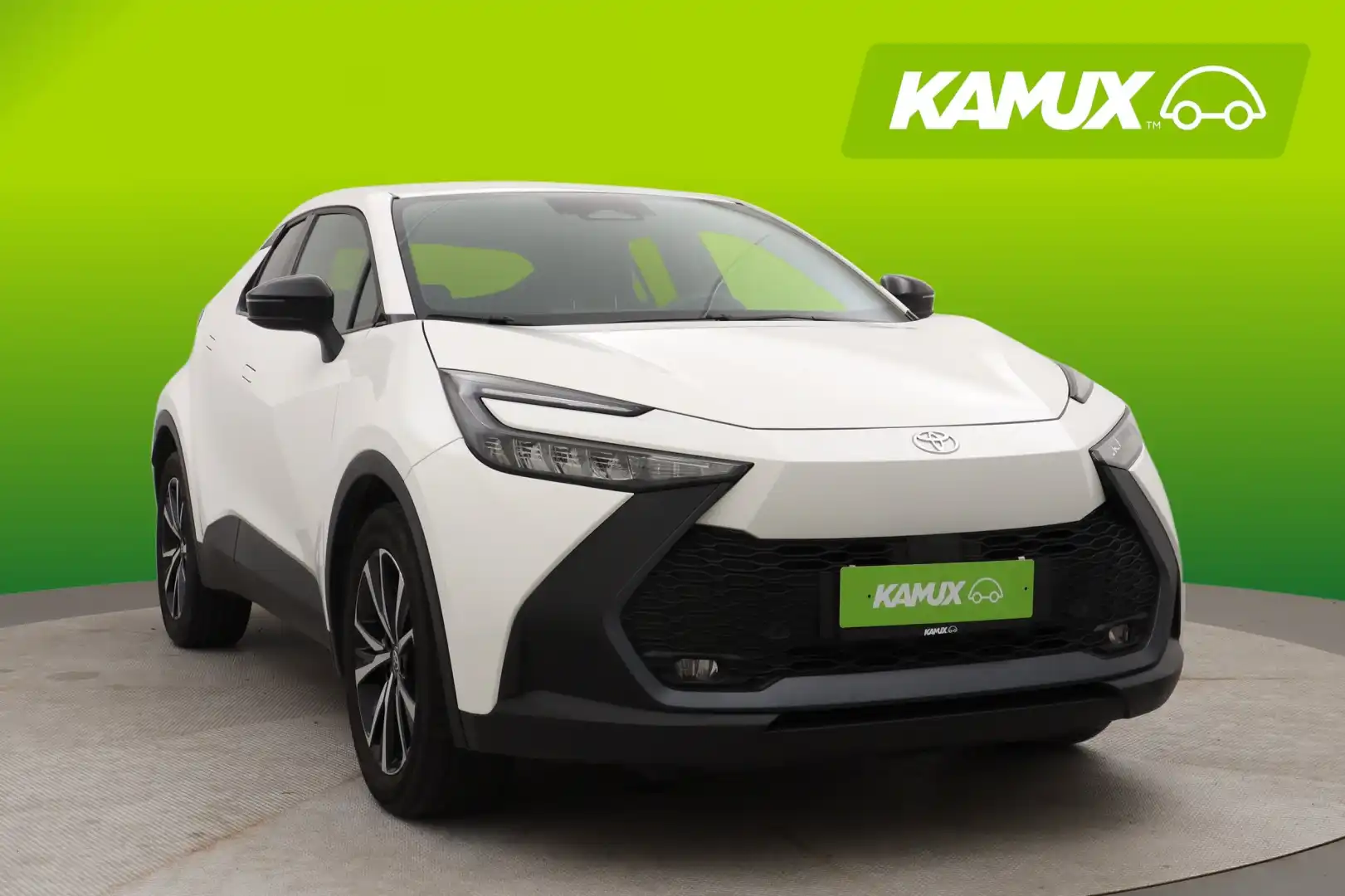 car-image