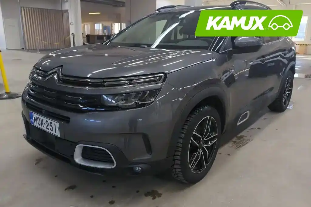 car-image