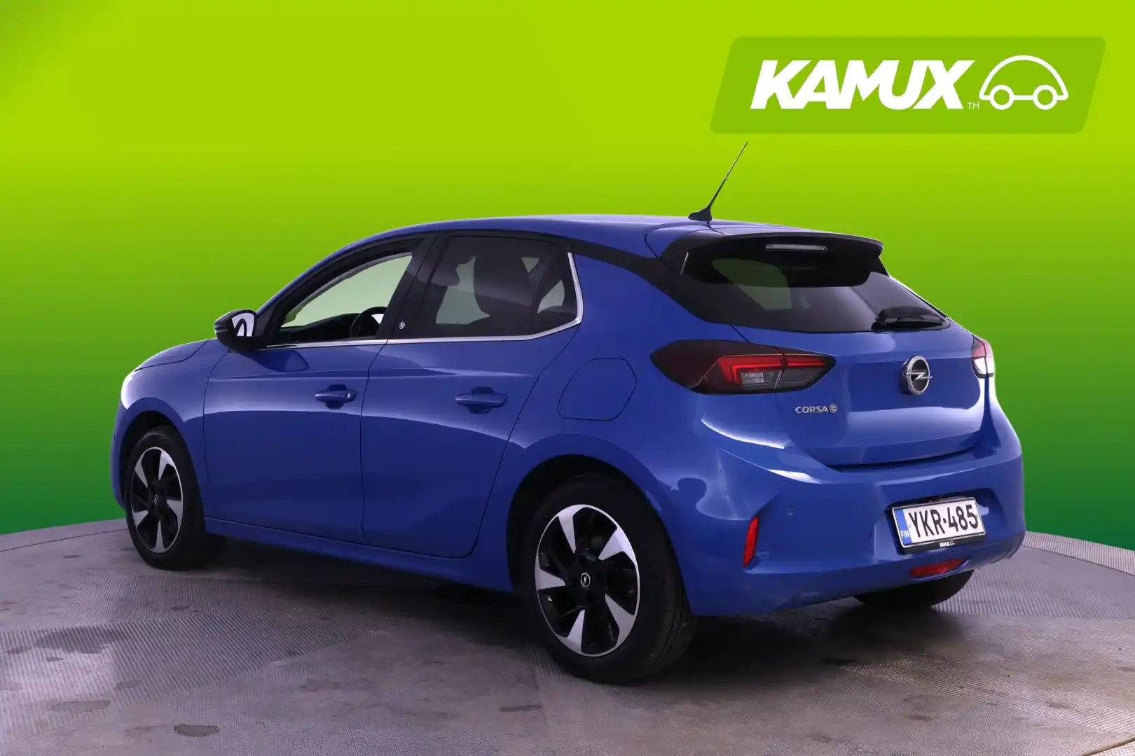 car-image