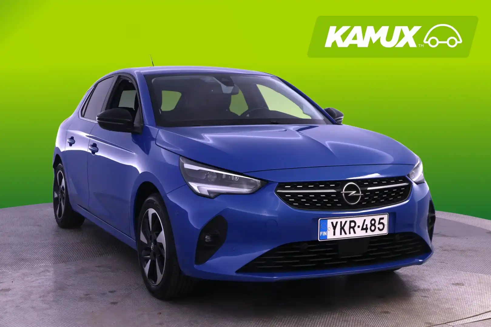 car-image