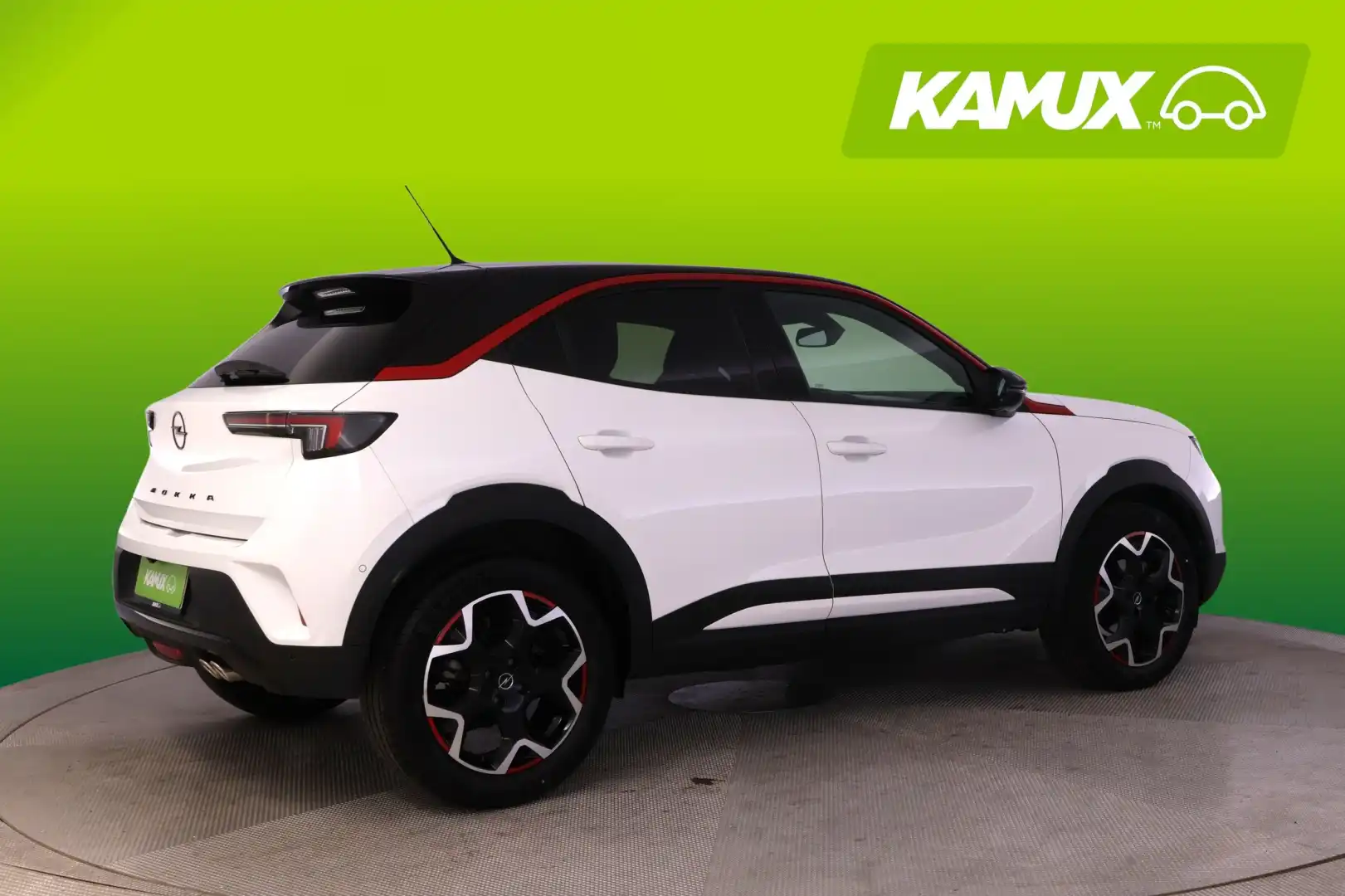 car-image