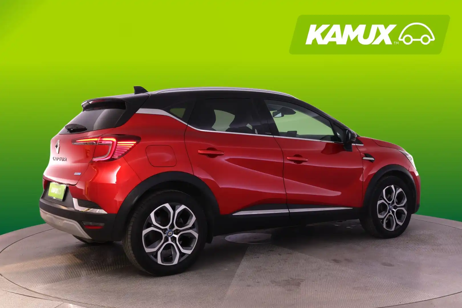 car-image