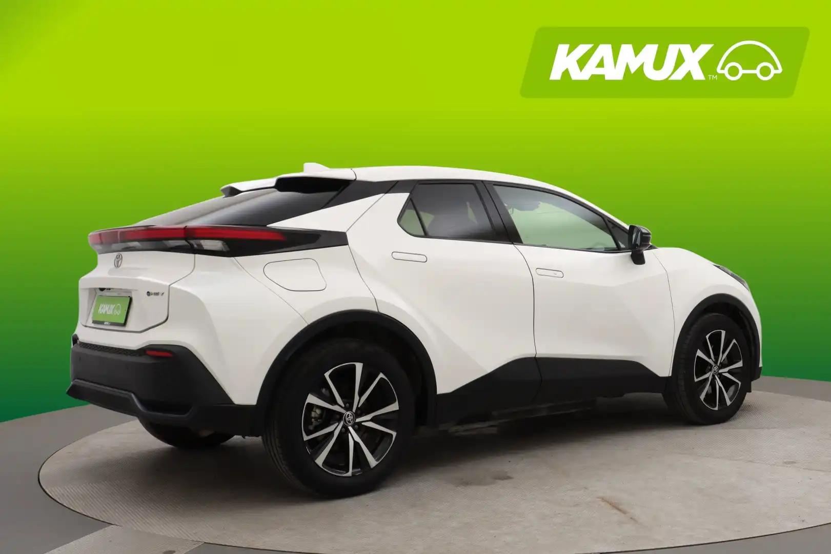 car-image