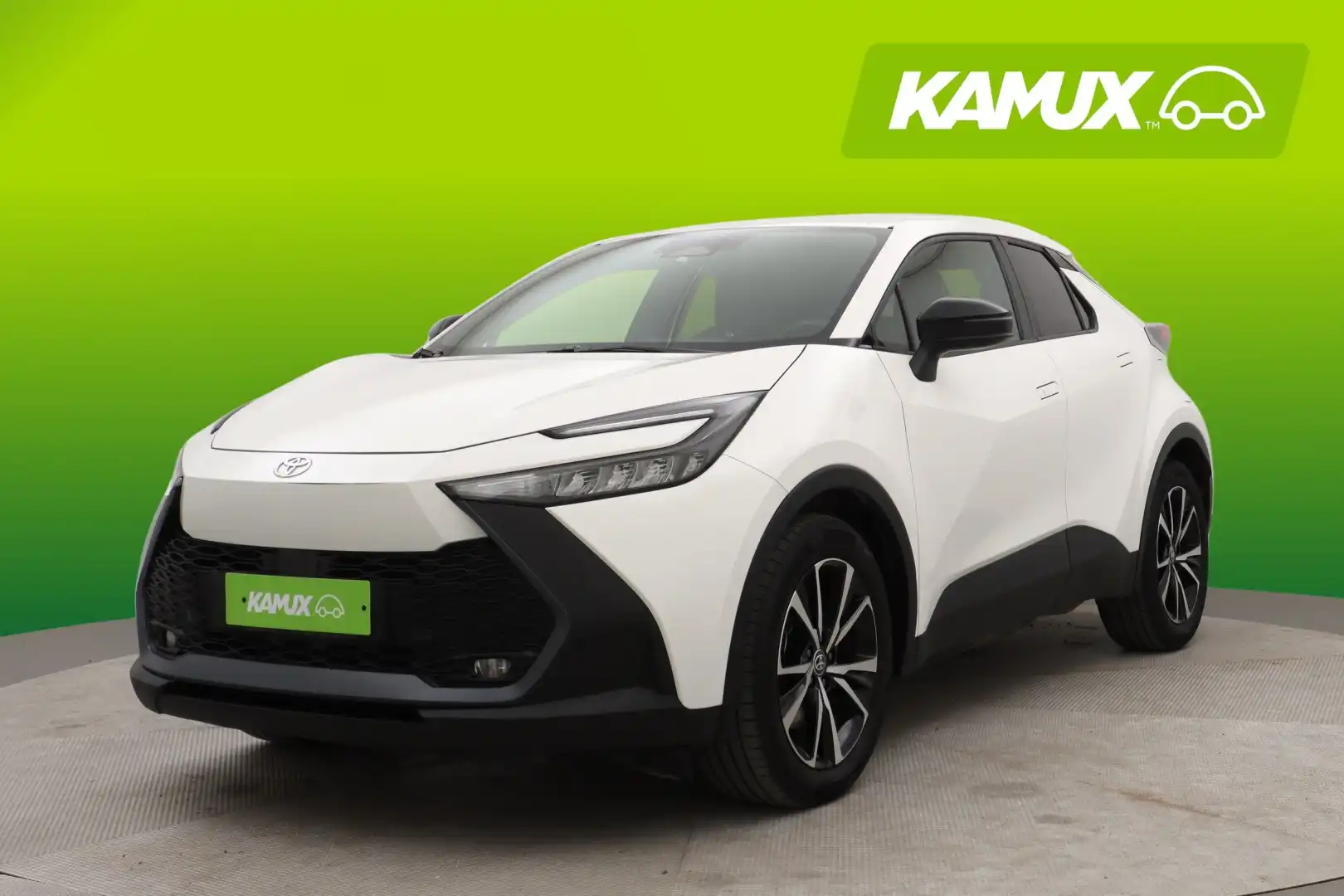 car-image