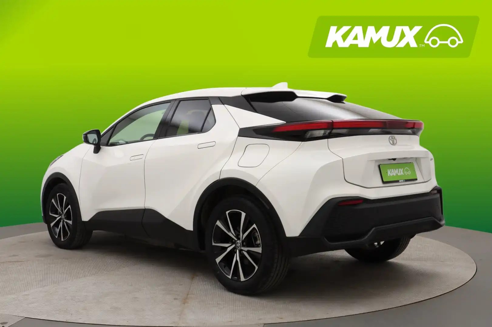 car-image