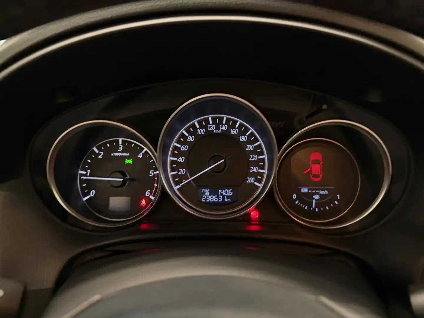 car-image