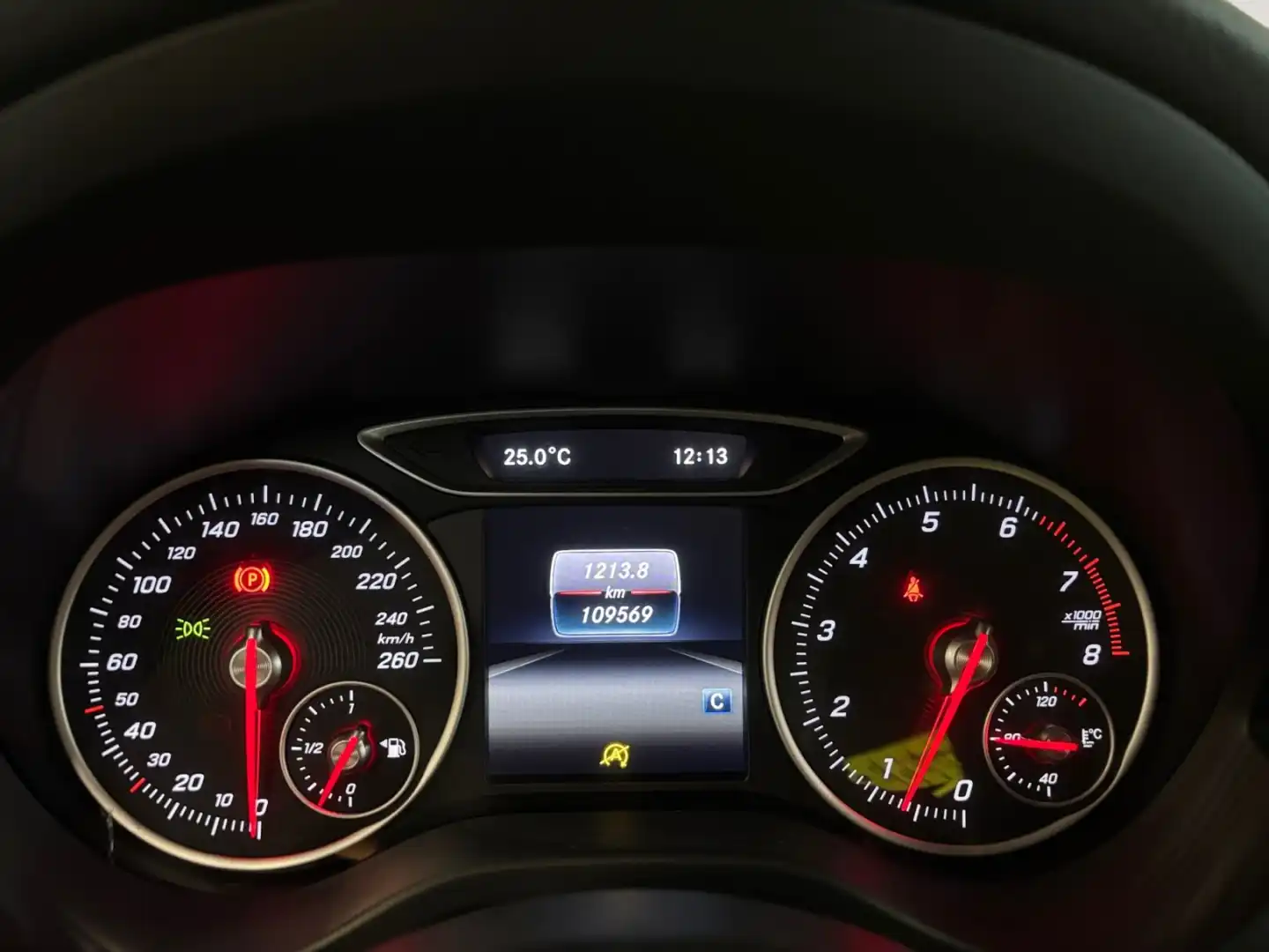 car-image